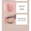 RiRe - SixPen Eyebrow Tint - 2 Colors