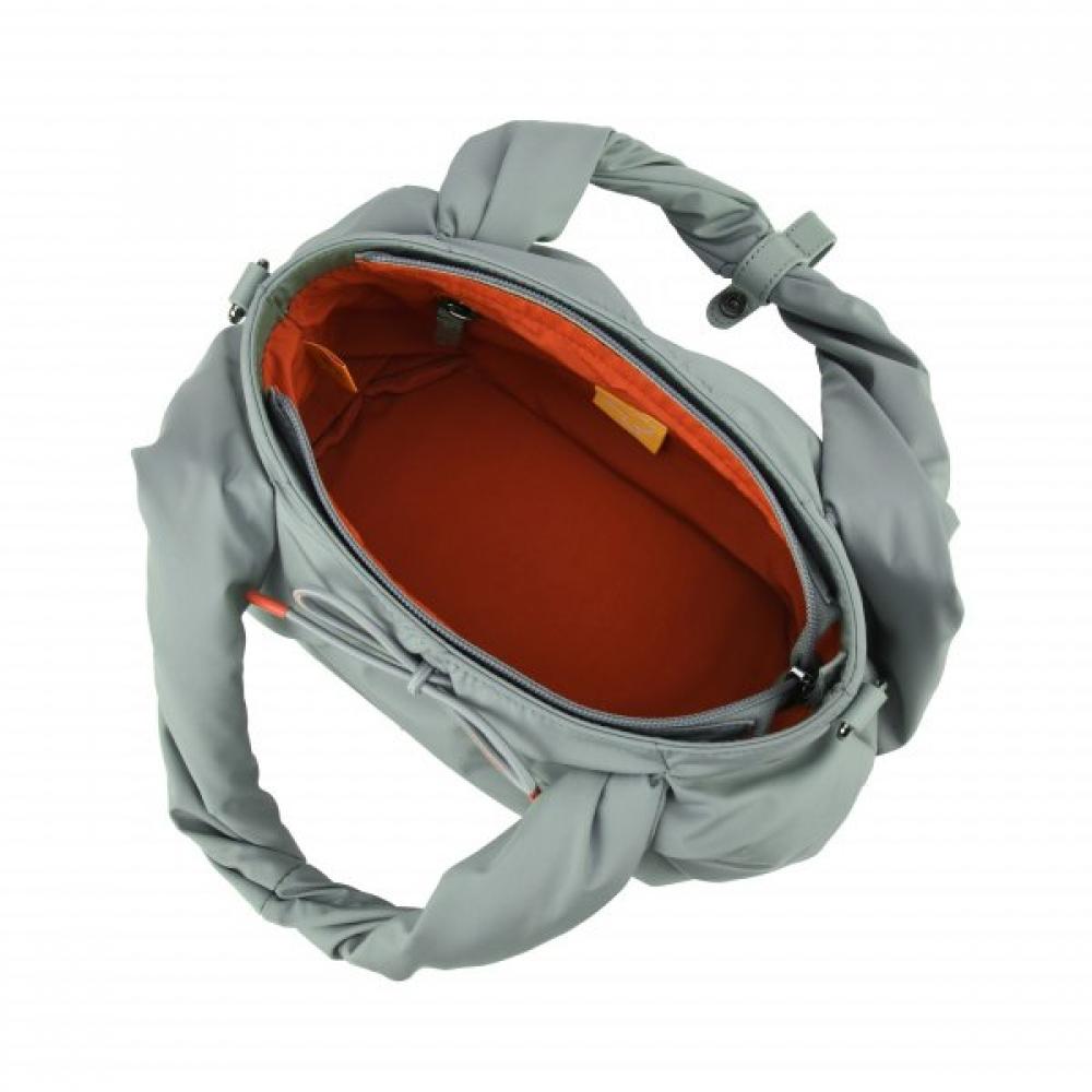 Mandarina Duck Tote Bag Moon Light 9mt0502f