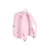 Lesportsac Powder Pink Daily Backpack [3992.R177]