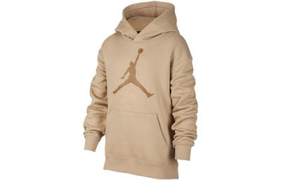 Sudaderas con capucha para niños Moderadas FV5827-200