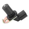 Car Crankshaft Position Sensor FN01 21 550 Fit for Mazda 2 3 5 6 CX 7 PROTEGE