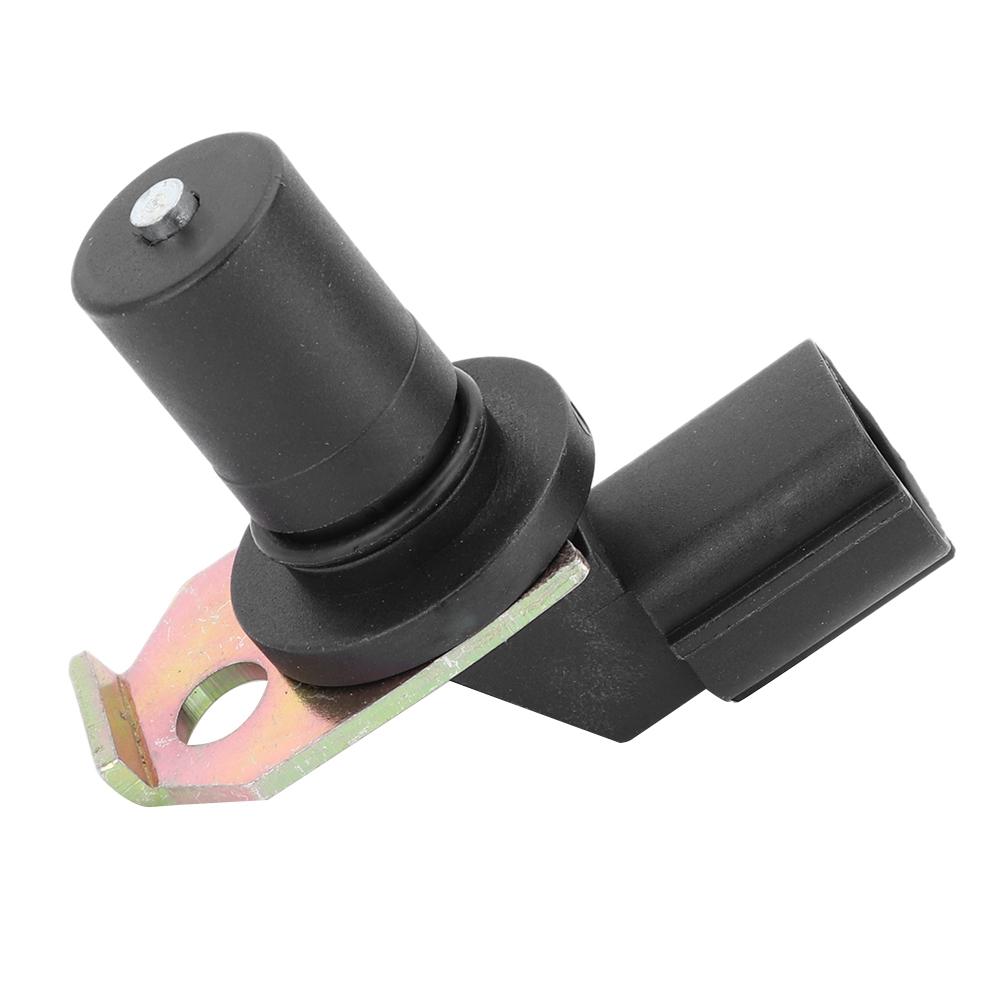 Car Crankshaft Position Sensor FN01 21 550 Fit for Mazda 2 3 5 6 CX 7 PROTEGE