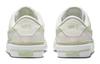 Nike Court Legacy GS 'Honeydew' DA5380-005