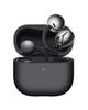 HUAWEI FreeClip 2 Wireless Comfortable Fit Cuff Drop Automatic IP57 Dustproof Water Fast Black Earbuds, Bluetooth, (Ear Style), 38-Hour Playback,