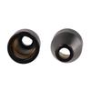 Brass Welding Nozzle Replacement Nozzle Welding Tasks As The Picture Brass Welding Nozzle Enhances Welding Vision For Trek 180