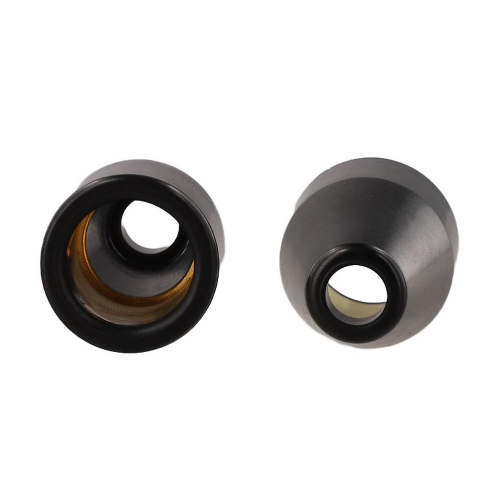 Brass Welding Nozzle Replacement Nozzle Welding Tasks As The Picture Brass Welding Nozzle Enhances Welding Vision For Trek 180