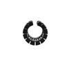 Motorcycles 37-51MM Front Fork Oil Seal Driver Tools Guide Sleeve Wrench For EXC SX XC CRF KLX YZ Dirt Pit Bike Universal Part
