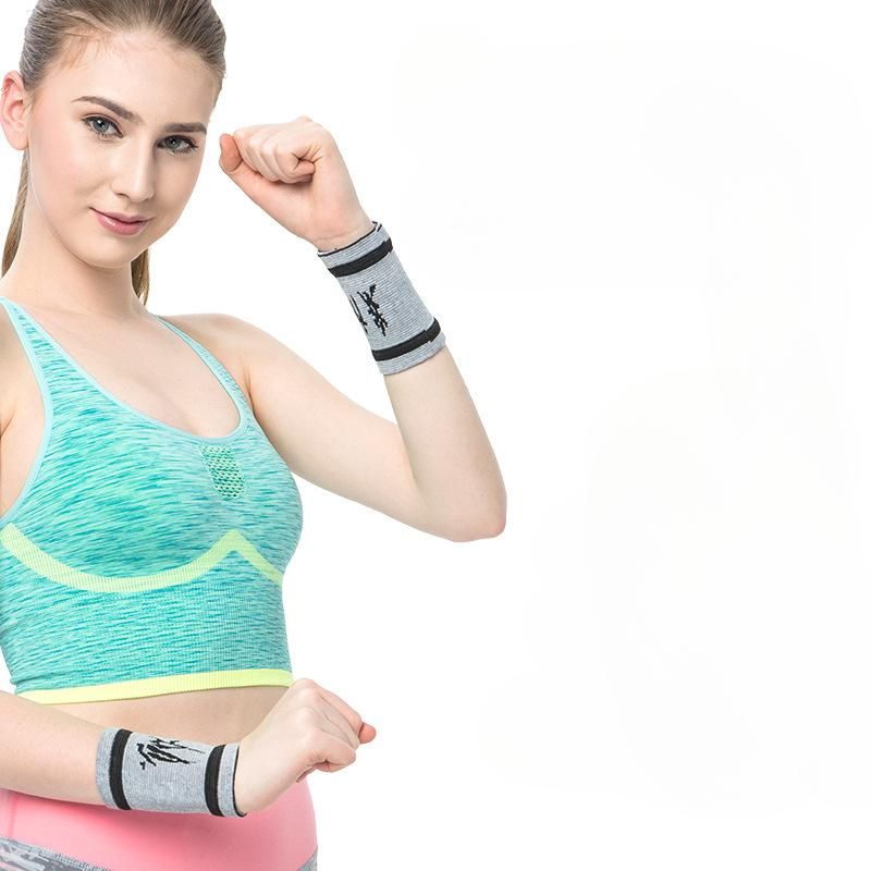 Wrist protector for women with sprains, wrist sheath for men, warm and cold resistant ultra-thin tendon sheath, mother's hand sports joint wrist strap