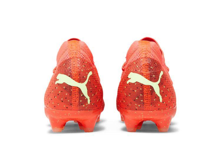 Puma Future 1.4 FG AG 'Fearless Pack'