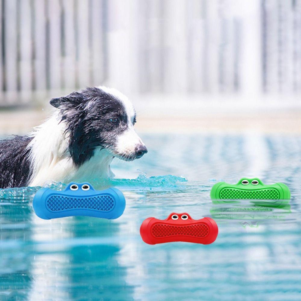 

Устойчивая к укусам собака, скрипящая зубами, резиновая палочка для собак, жевательная игрушка для чистки зубов