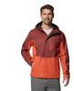 Куртка Columbia Pouring Adventure III Jacket