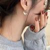 Øredobber – Earcuffs øredobber