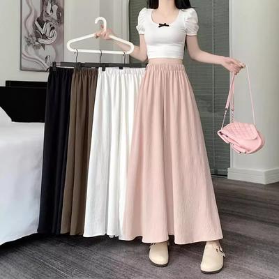 Gonne e pantaloni da donna – Pantaloni e pantaloncini capri
