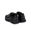 Hunter Peak RT Low WP Hiking Boots