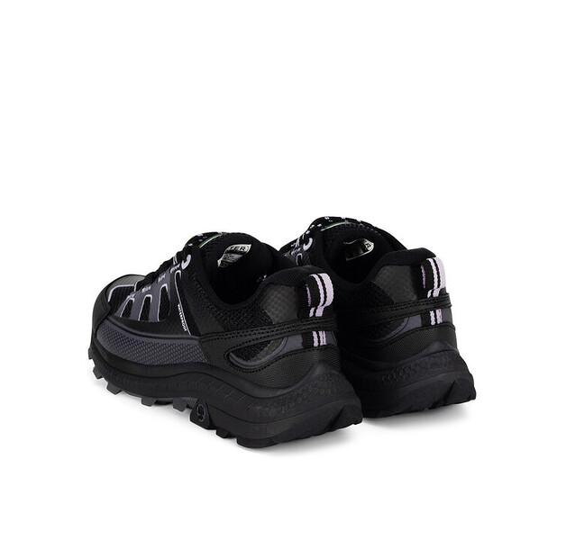 Hunter Peak RT Low WP Hiking Boots
