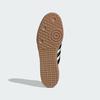 adidas DISNEY SAMBA OG SHOES KJ5990 White/Black/Gold