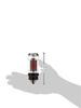 Electro-Harmonics 6L6EH/MP Matched Pair of GT Indirectly Heated Beam Tubes (TEH6L6/MP)