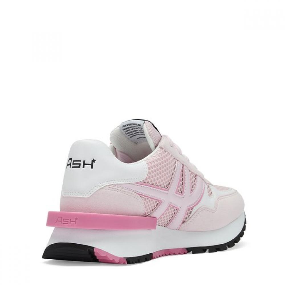 Ash Thunder SneakeRs Ae2d01014 Rs