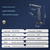 Echipamente electronice de birou – Scanere
