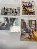 [USED] Stray Kids Iam Who Postcards (12 cards)