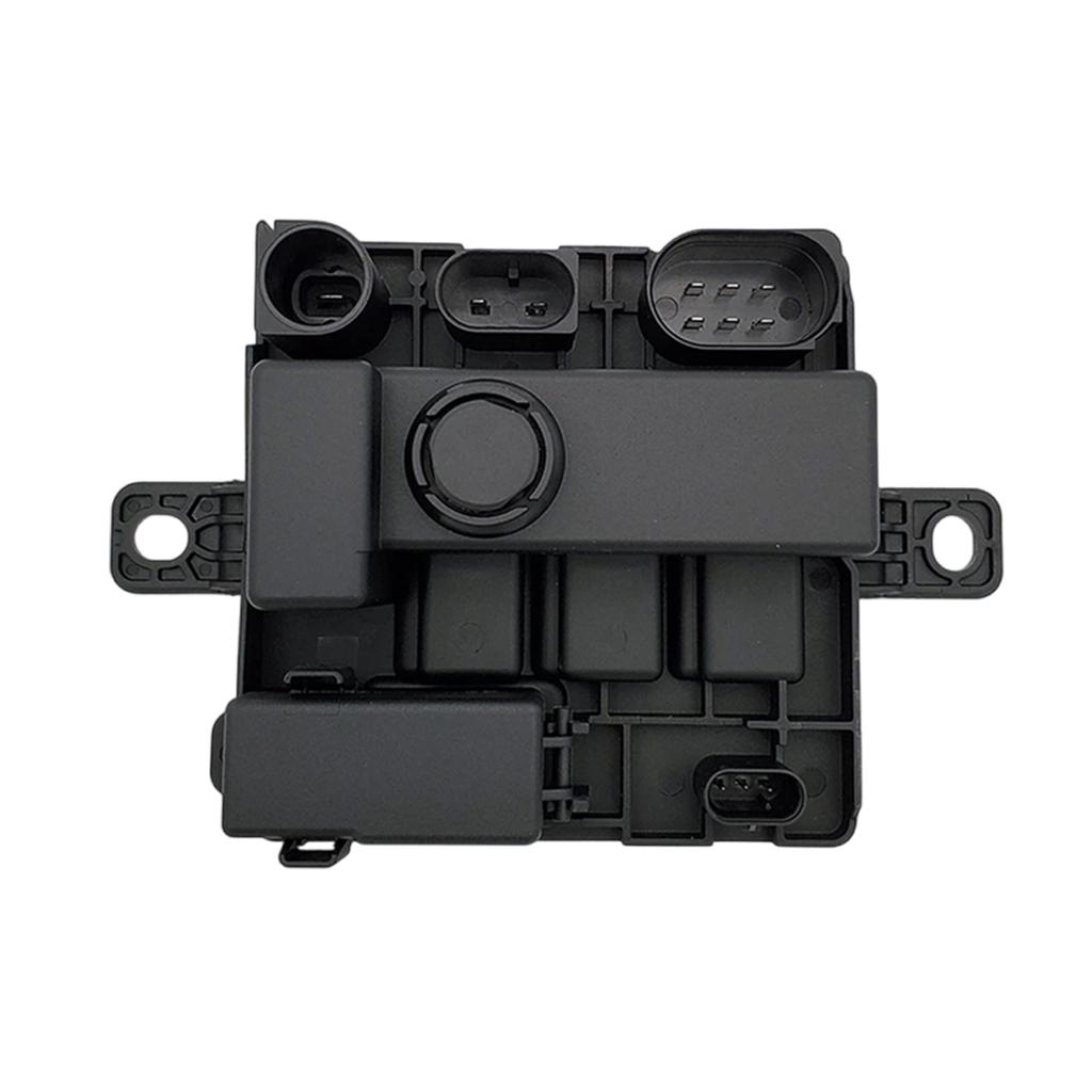 Klimaanlagen-Gebläsemotor Heizwiderstandsmodule für F10 F12 F13 F21 F22 F30 F32 F33 12637633242