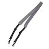 Remote Lanyard Fit for Mavic 4 Pro Drone Nylon PU Adjustable Neck Strap Fit for RC RC 2 RC Pro RC Pro 2 Controller Grey