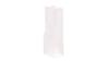 Insulating Cover For Sleeves UNZ 6.3-6 E10Kn-01070200301 /100 Pcs/