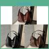 Large Capacity Pu Crossbody Bag For Women With Street Style Design And Polyester Lining