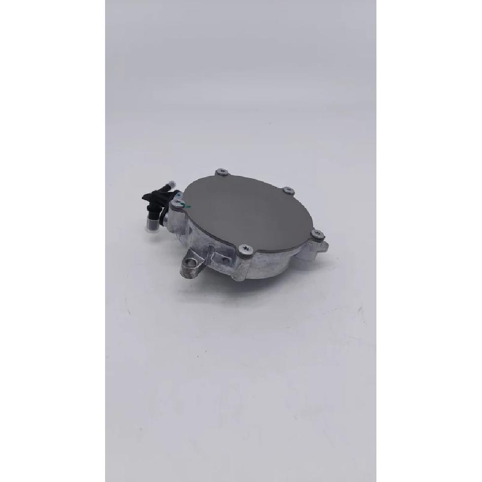 PAB145100 06M145100Q 06M145100L 9A714510008 06M145100K 06M145100H Brake Booster Vacuum Pump For PORSCHE Cayenne 2018-2023