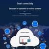 Upstream SH-V20 Smart Health Measurement Kiosk (CN version)