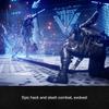 Ninja Gaiden 4 Edycja Deluxe Północna Xbox Series X (Wersja importowa Ameryka) -