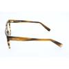 Men' Spectacle frame Dsquared2 DQ5274-95 Green Ø 51 mm