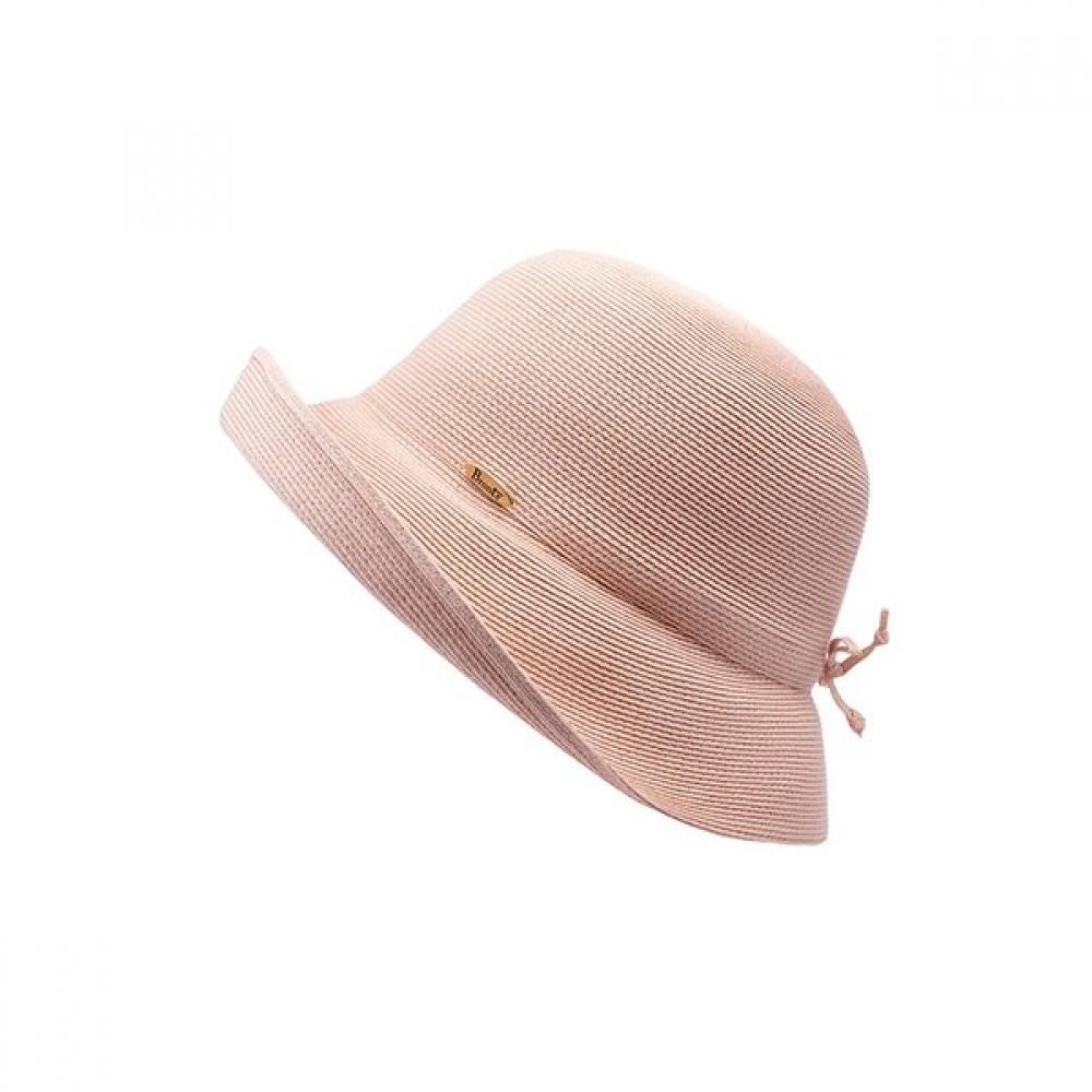 Donc Sel Bronte Jui Chapeau Cloche Br3b113008