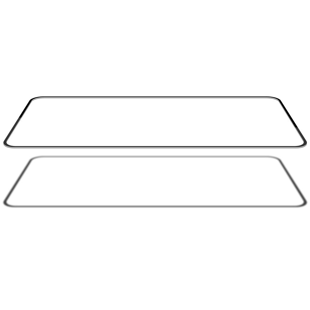 

PINWUYO JK Series-2 for Samsung Galaxy S24 FE Full Screen Protector High Aluminium-Silicon Glass Film Type A