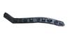 For Jeep Renegade 2014-2020 Front Bumper Mounting Bracket Right OEM 51959994
