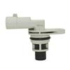 Nockenwellensensor 46798365 Für Alfa Romeo Lancia Fiat Suzuki Opel Vauxhall