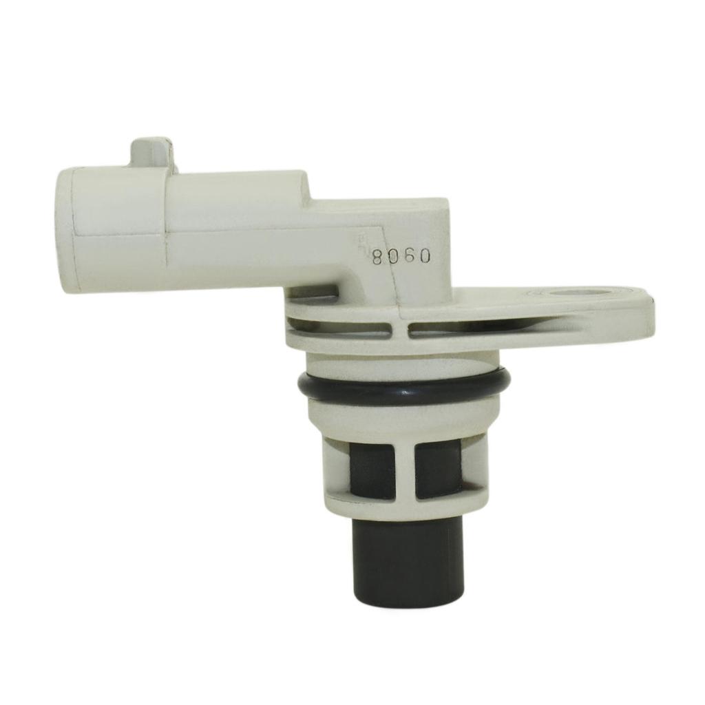 Nockenwellensensor 46798365 Für Alfa Romeo Lancia Fiat Suzuki Opel Vauxhall