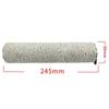 Main Brush for Dreame H12 Core / H11 / H11 Max Vacuum Replacement Parts Roller Brush Hepa Filter Accessories
