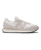 Nbpddb764w Ms237se Ivory