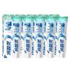 Leng Suan Ling Well Salt Whitening & Fresh Breath Toothpaste 5-Pack