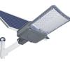 Lâmpadas LED – Lâmpadas LED solares