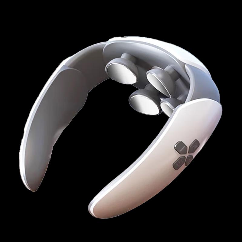 AUX Smart Neck Massager