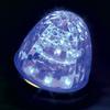 Tsuchiya Yac Pkw Innenraum LED Super Meteor Markierungseinheit, Einheit, Blau, 12/24V, CE-35
