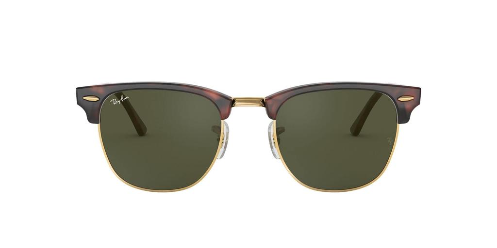 Sunglasses RB3016 W0366 49 Ray-Ban