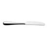 Alessi A Di Nuovo Milano Stainless Steel Table Knife - Set of 6 Pieces - 5180/3M