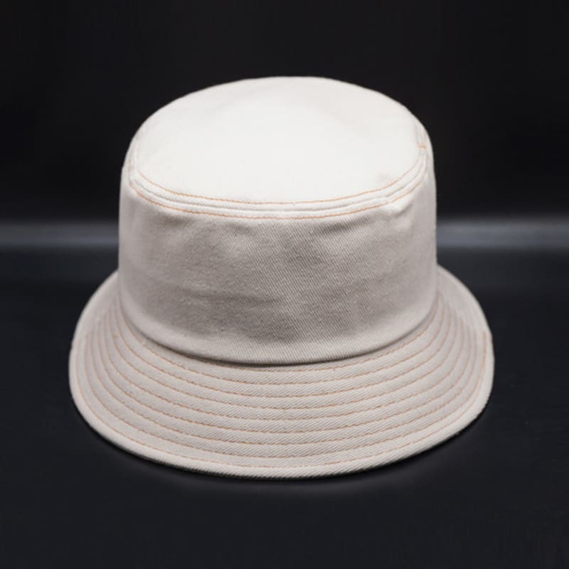 

ARDL ARDL ДЖИНСОВАЯ ПАНАМА БЕЖЕВАЯ FREE