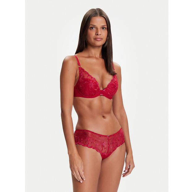 Боксеры Chantelle Fleurs