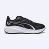 Skyrocket Light Black 37943701
