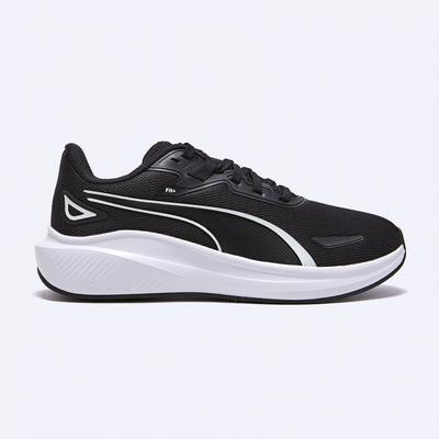 Skyrocket Light Black 37943701