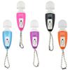 Sex Toys Mini G-Spot Vibrating Egg Small Bullet Clitoris Stimulator Sex Toys for Woman Adult Sex Massager Stick Vagina Balls